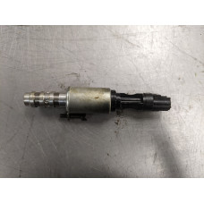 10P221 Variable Valve Timing Solenoid For 09-10 Ford F-150 5.4 8L3E6C260AA 10P221 Variable Valve Timing Solenoid For 09-10 Ford F-150 5.4 8L3E6C260AA